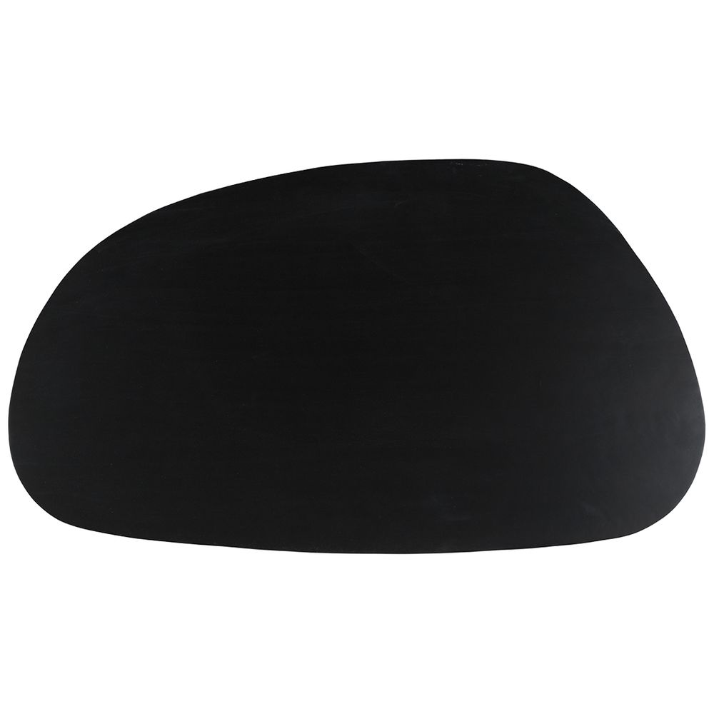 Nico Coffee Table - Black