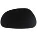 Nico Coffee Table - Black