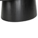 Haimes Coffee Table - Black