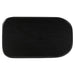 Haimes Coffee Table - Black