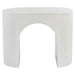 Willa Side Table