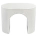 Willa Side Table