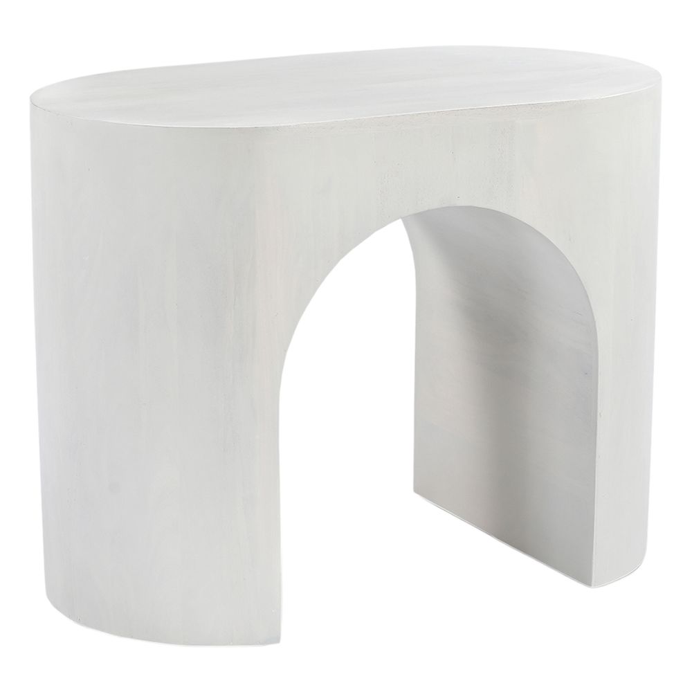 Willa Side Table