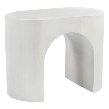 Willa Side Table