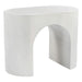 Willa Side Table