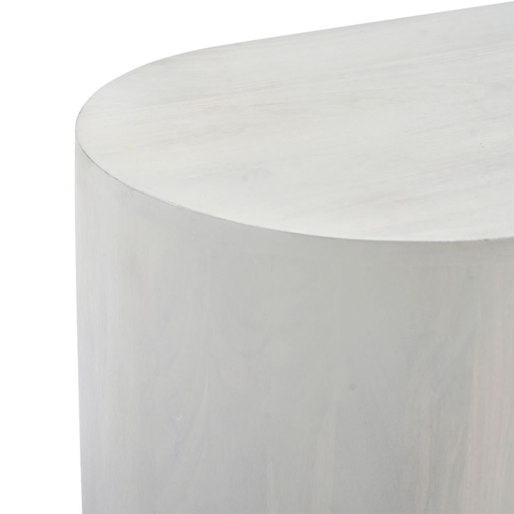Willa Side Table