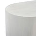 Willa Side Table