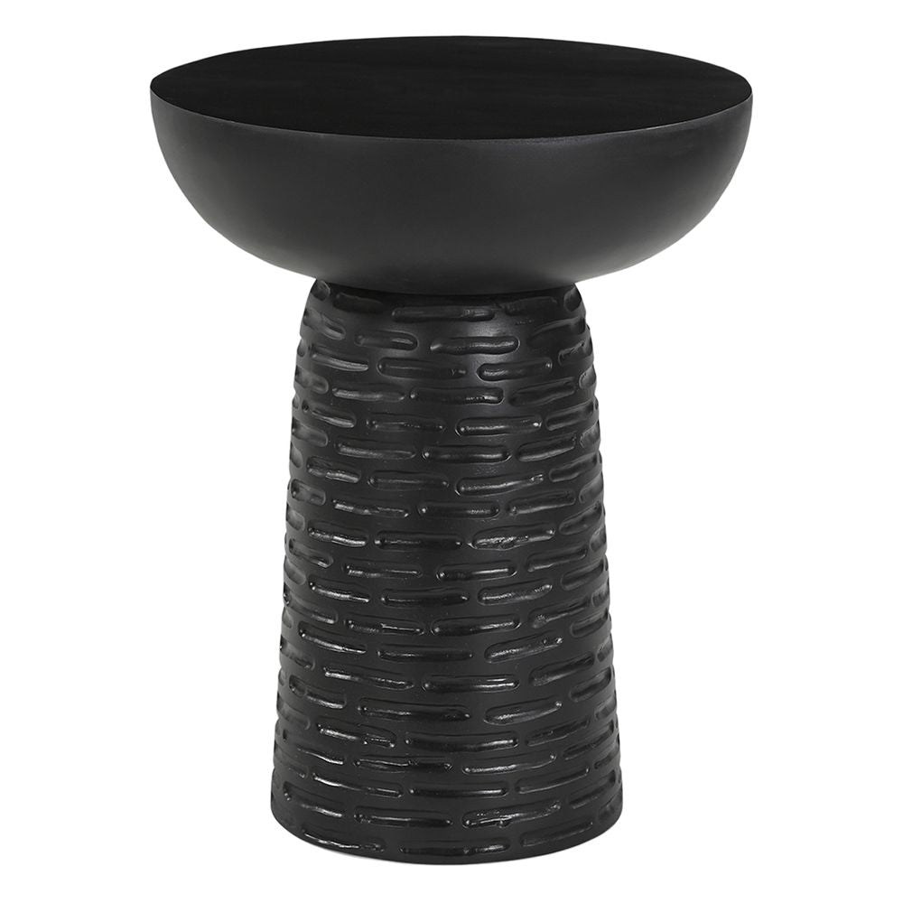 Highland Side Table - Short