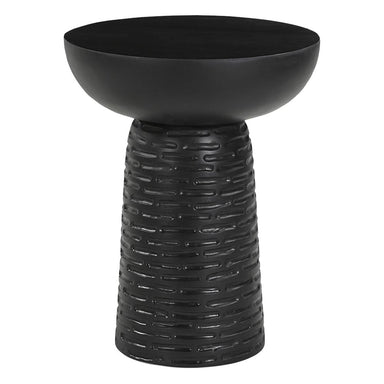 Highland Side Table - Short