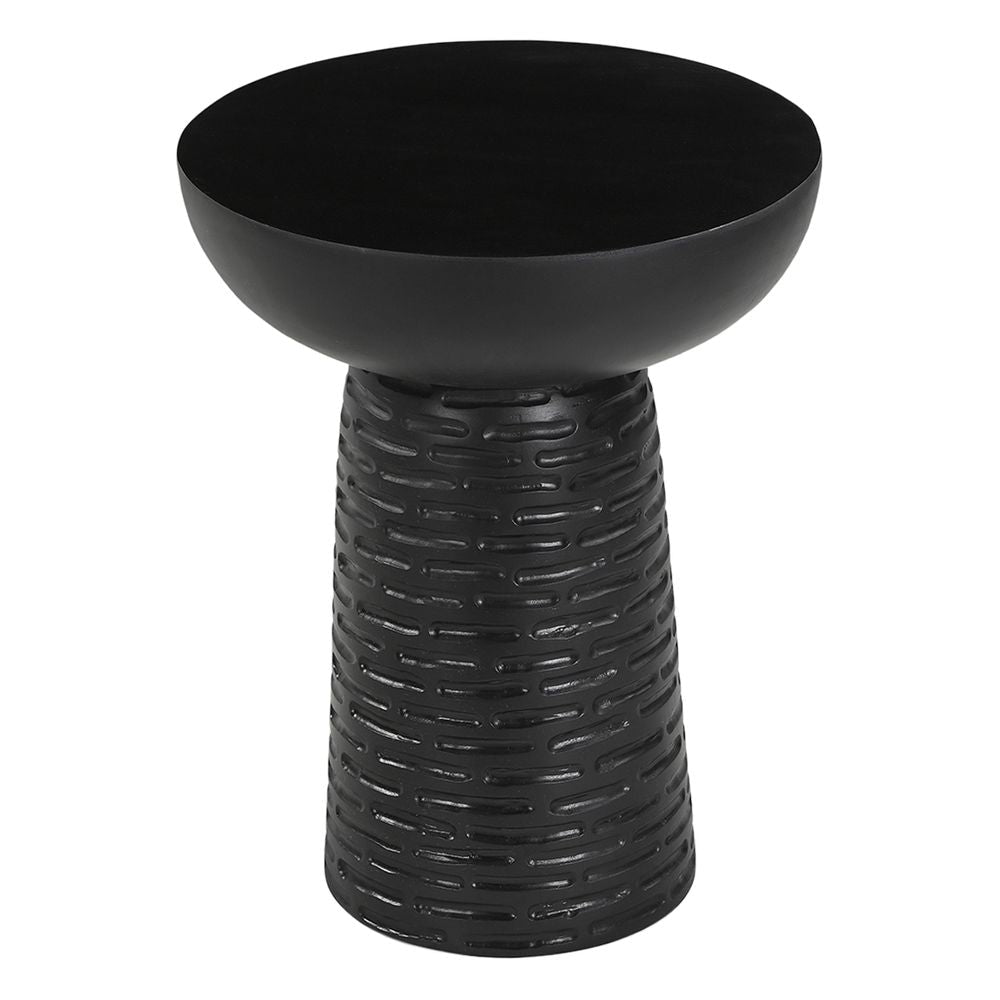Highland Side Table - Short