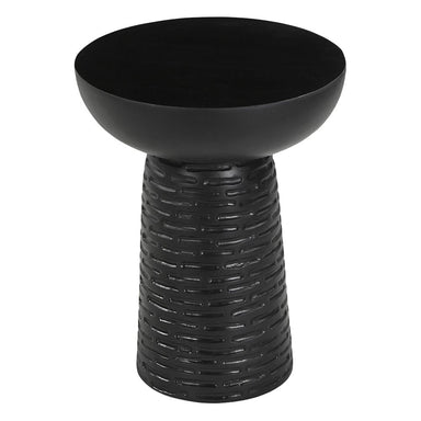 Highland Side Table - Short