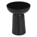Highland Side Table - Short