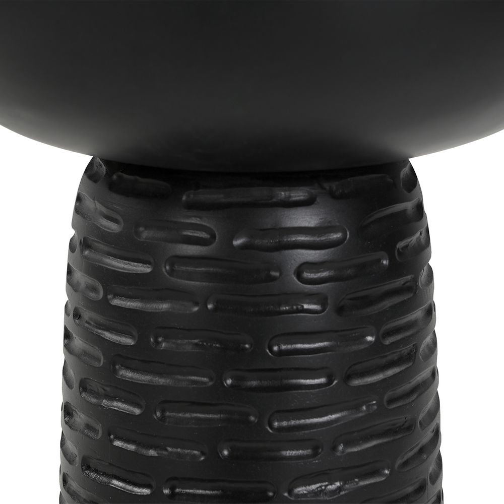 Highland Side Table - Short