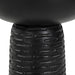 Highland Side Table - Short