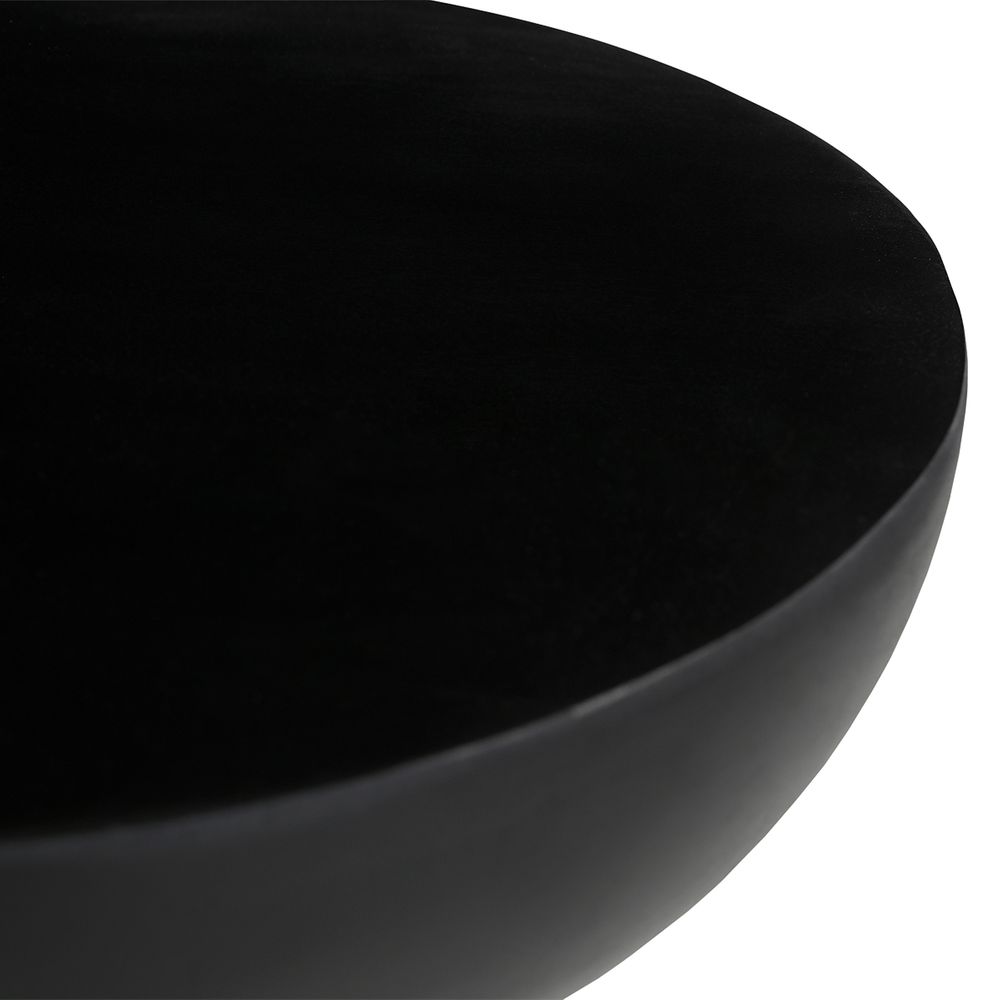 Highland Side Table - Short
