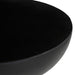 Highland Side Table - Short