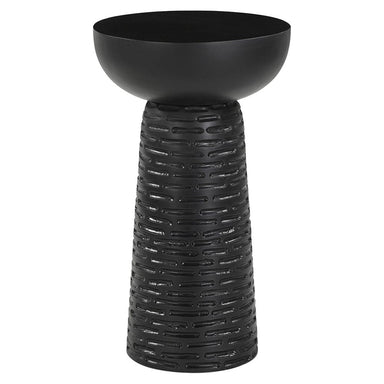 Highland Side Table - Tall