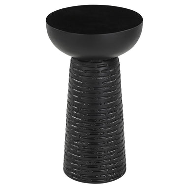 Highland Side Table - Tall