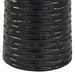 Highland Side Table - Tall