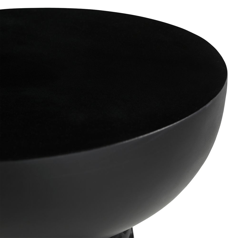 Highland Side Table - Tall