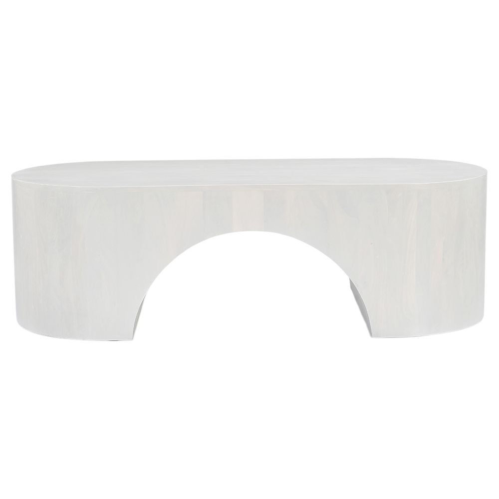 Willa Coffee Table