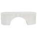 Willa Coffee Table