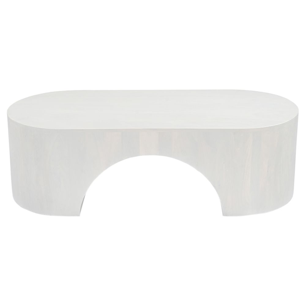 Willa Coffee Table