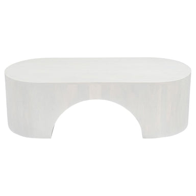 Willa Coffee Table