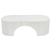 Willa Coffee Table