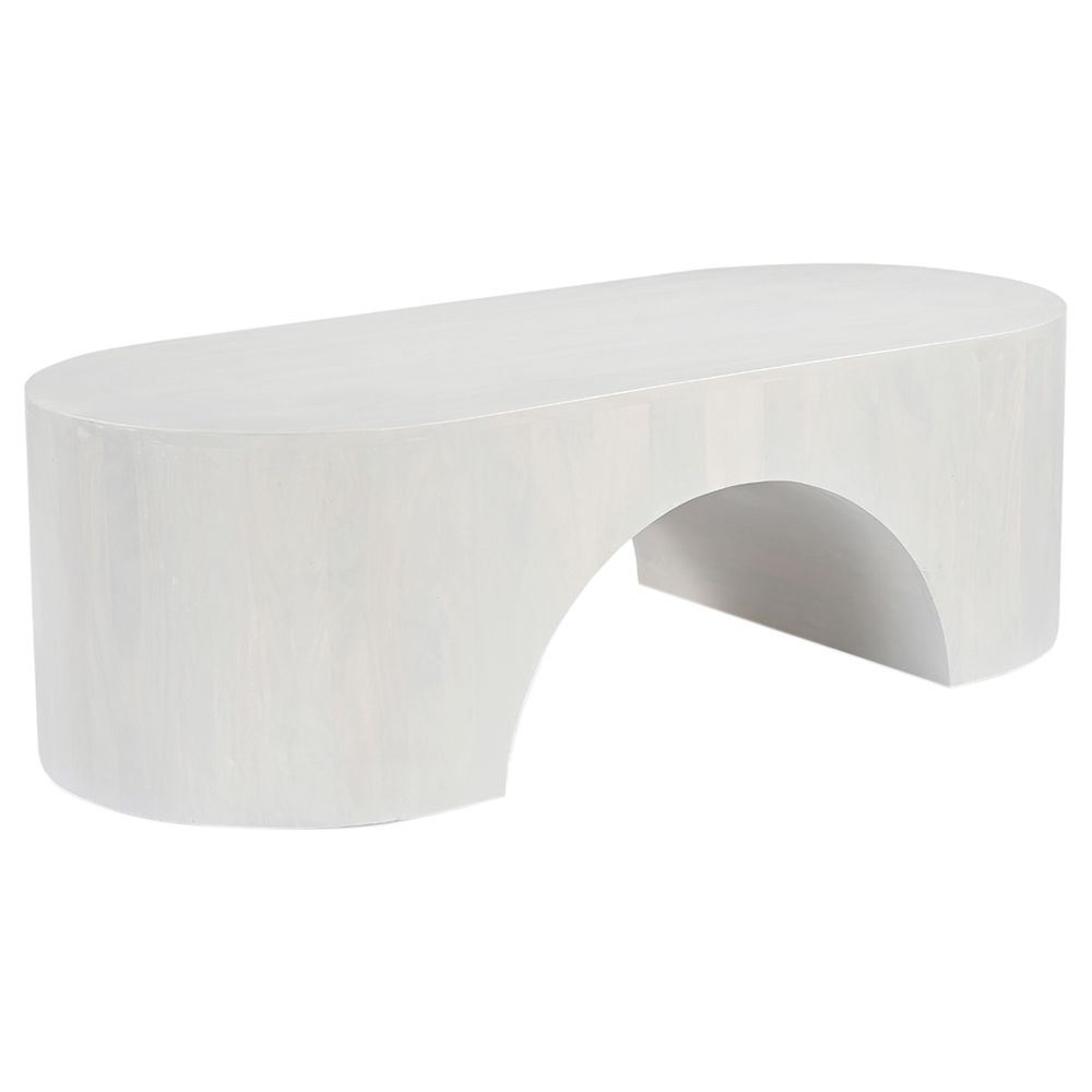 Willa Coffee Table