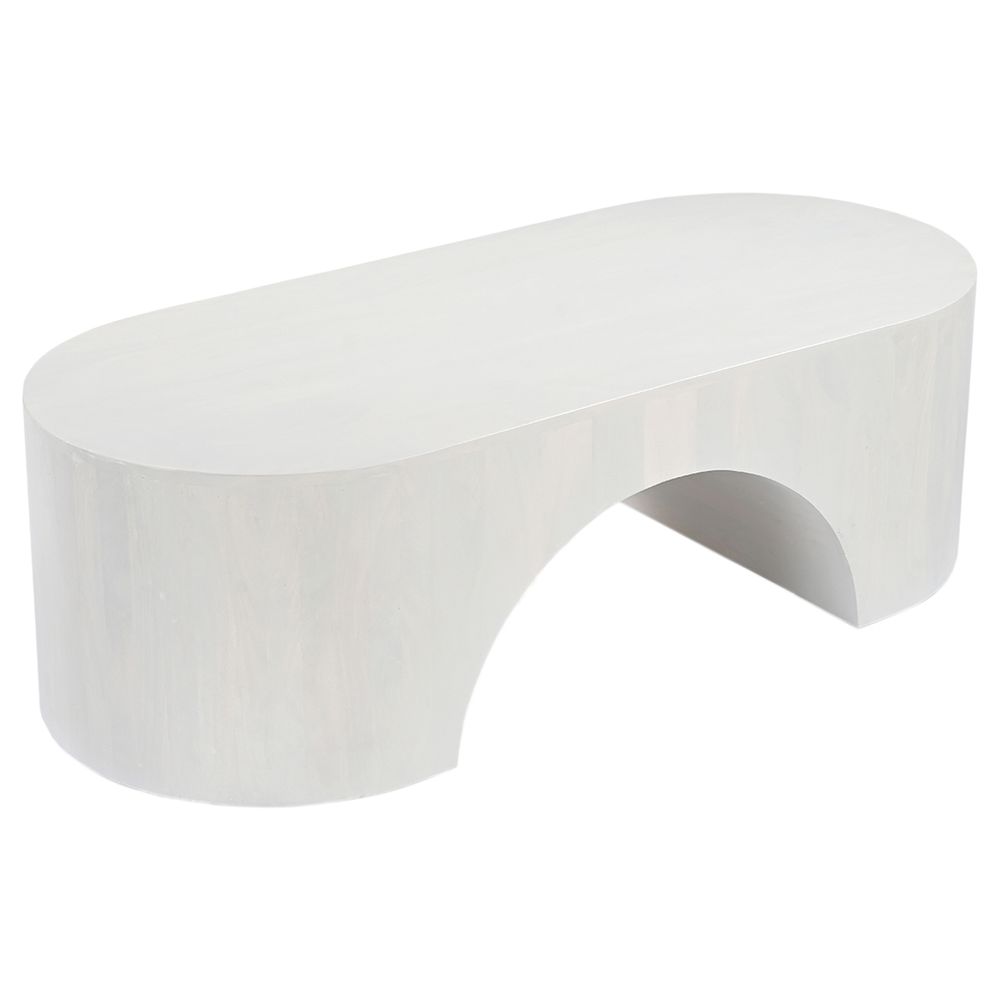Willa Coffee Table