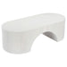 Willa Coffee Table