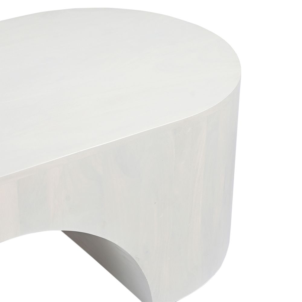 Willa Coffee Table