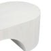 Willa Coffee Table