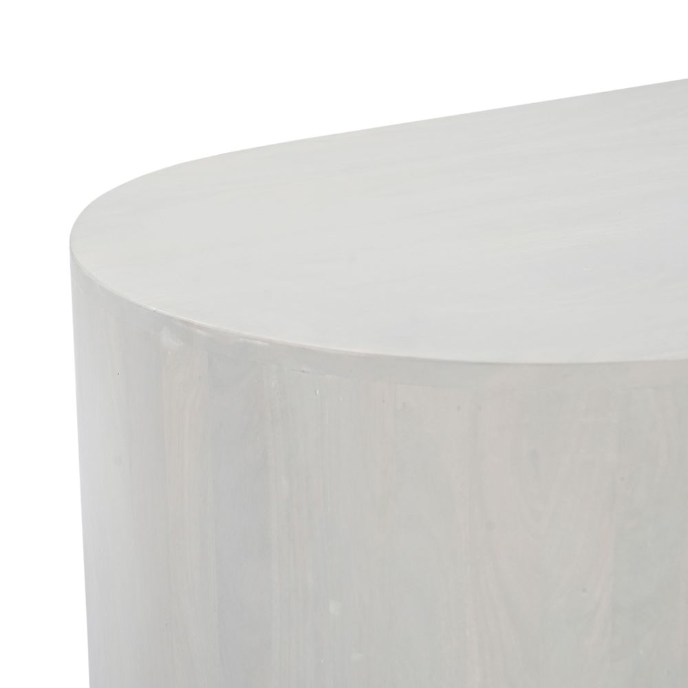 Willa Coffee Table