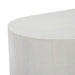 Willa Coffee Table