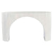 Willa Console Table
