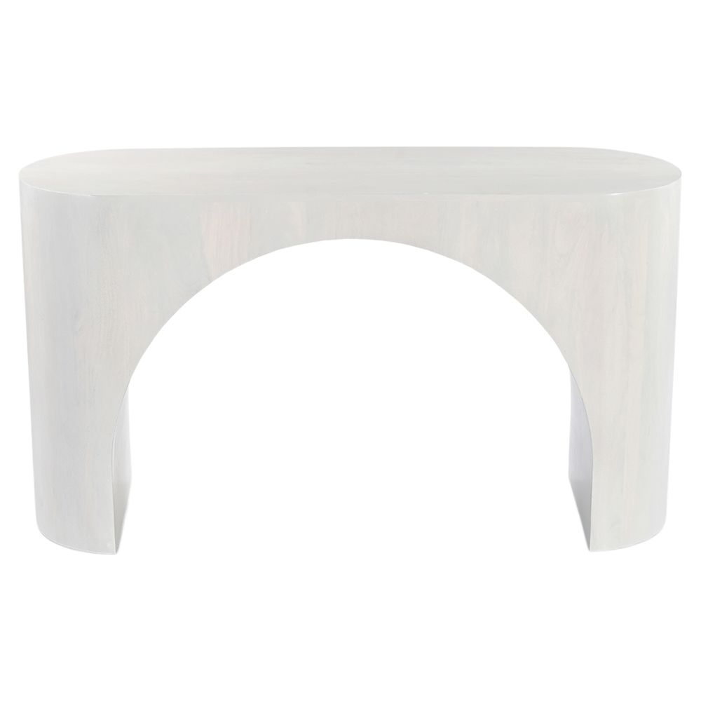 Willa Console Table