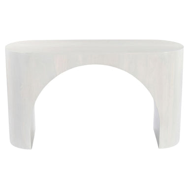 Willa Console Table