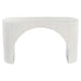 Willa Console Table