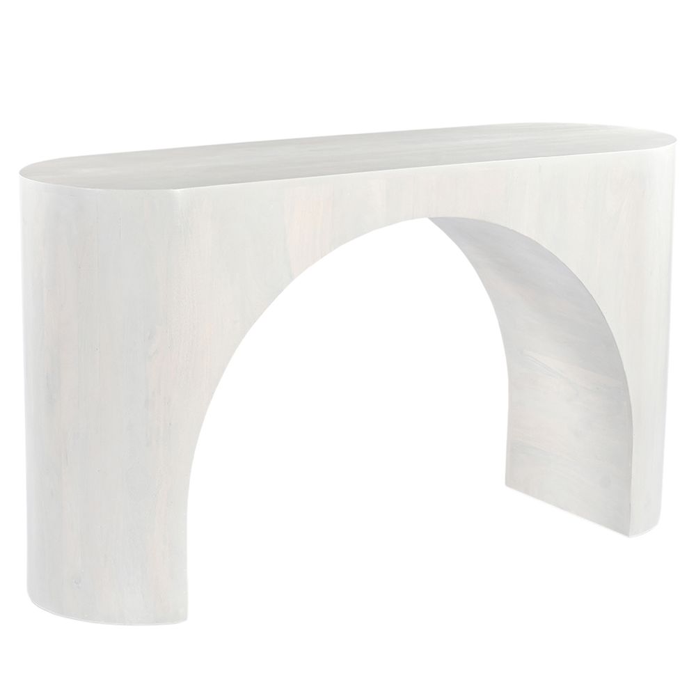 Willa Console Table
