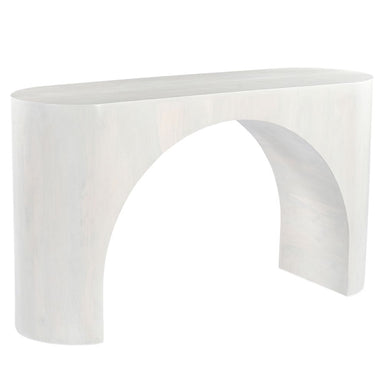 Willa Console Table