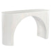 Willa Console Table