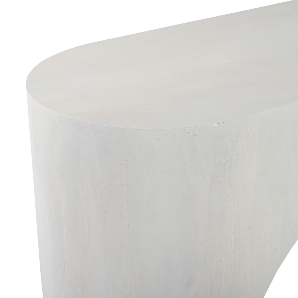 Willa Console Table
