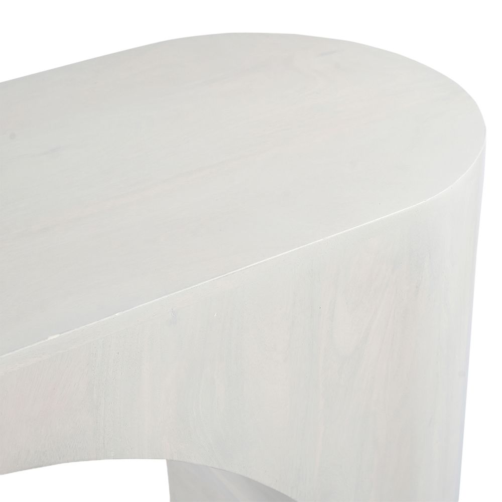 Willa Console Table