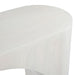 Willa Console Table