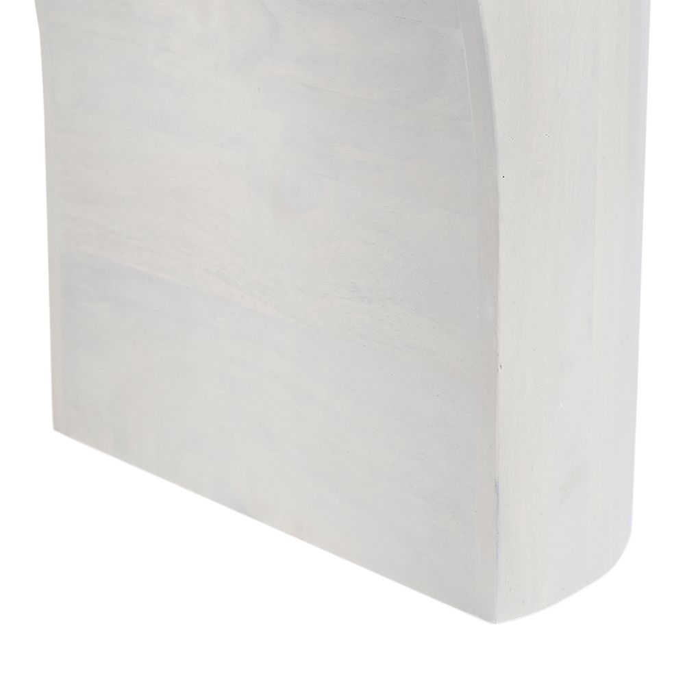 Willa Console Table