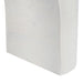 Willa Console Table