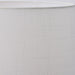 Westmont Marble Table Lamp - Moscato Beige