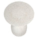 Ravello Side Table - Terrazzo